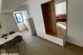 Mieszkanie 3 pokoi 74 m² Bakuriani, Gruzja