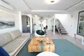 Таунхаус 4 комнаты 123 м² Торревьеха, Испания
