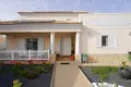 Maison 4 chambres 182 m² Loule, Portugal