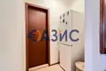 2 bedroom apartment 108 m² Nesebar, Bulgaria