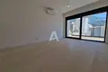 Apartamento 2 habitaciones 77 m² Budva, Montenegro