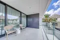 Apartamento 2 habitaciones 82 m² en Germasogeia, Chipre