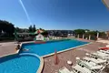Wohnung 3 zimmer 124 m² Sosopol, Bulgarien