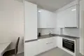 Appartement 2 chambres 98 m² Boreti, Monténégro