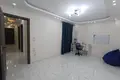 Apartamento 4 habitaciones 152 m² Hurgada, Egipto