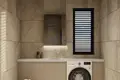 Квартира 26 м² Municipality of Athens, Греция