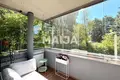 Квартира  Helsinki sub region, Финляндия