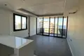 Apartamento 3 habitaciones 135 m² Mezitli, Turquía