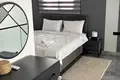 Maison de ville 200 m² en Chypre du Nord, Chypre du Nord