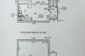 Maison 126 m² Piatryskauski sielski Saviet, Bélarus
