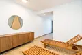 Villa 6 habitaciones 440 m² Opcina Orebic, Croacia