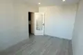 Квартира 2 комнаты 50 м² Гродно, Беларусь