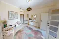 Dom 3 pokoi 250 m² Peyia, Cypr