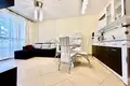 Appartement 2 chambres 54 m² Nessebar, Bulgarie