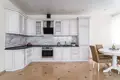 Apartamento 4 habitaciones 150 m² en Minsk, Belarús