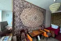 Wohnung 2 zimmer 43 m² Orscha, Belarus