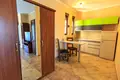 5-Schlafzimmer-Villa 340 m² Budva, Montenegro