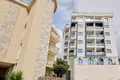 Apartamento 2 habitaciones 55 m² Becici, Montenegro