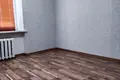 Apartamento 3 habitaciones 80 m² Odesa, Ucrania