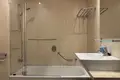 2 bedroom apartment 83 m² Mijas, Spain