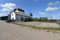 Oficina 1 365 m² en Lanski sielski Saviet, Belarús