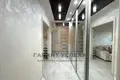 3 room apartment 82 m² Muchaviecki sielski Saviet, Belarus