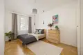 Mieszkanie 3 pokoi 55 m² Warszawa, Polska