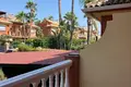 Dom 4 pokoi 203 m² Benahavis, Hiszpania