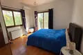 Квартира 4 спальни 191 м² Мониатис, Кипр