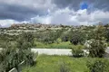 3 bedroom house 122 m² Peyia, Cyprus