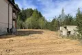 Dom 778 m² Kalodziscanski sielski Saviet, Białoruś