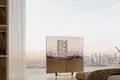 Mieszkanie 4 pokoi 262 m² Dubaj, Emiraty Arabskie