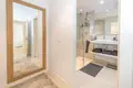 Apartamento 2 habitaciones 88 m² Dos Hermanas, Španjolska