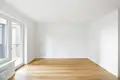 4 room apartment 99 m² Marupe, Latvia