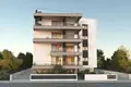 Appartement 2 chambres 75 m² Moni, Chypre