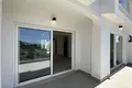 Haus 4 Schlafzimmer 231 m² Benalmadena, Spanien