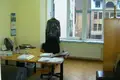 Коммерческое помещение 6 комнат 20 м² в Риге, Латвия