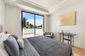 Wohnquartier Villas Las Lomas de Marbella Club