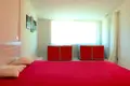 6-Schlafzimmer-Villa 250 m² Gemeinde Sithonia, Griechenland