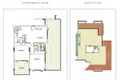 Appartement 2 chambres 91 m² Yeroskipou, Chypre