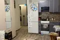 Appartement 26 m² Zdanovskij, Russie