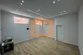 1 bedroom apartment 50 m² Bashkia Durres, Albania