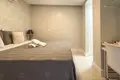 2 bedroom apartment 53 m² Regiao Geografica Imediata do Rio de Janeiro, Brazil