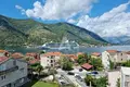 2 bedroom apartment 71 m² Dobrota, Montenegro