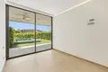 Mieszkanie 2 pokoi 89 m² Benalmadena, Hiszpania