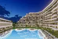 Appartement 3 chambres 90 m² Turquie, Turquie