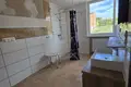Квартира 400 м² Tantow, Германия