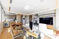 Apartamento 3 habitaciones 156 m² Limasol, Chipre