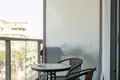 4 room apartment 110 m² Tel-Aviv, Israel