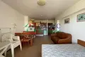 1 bedroom apartment 66 m² Nesebar, Bulgaria